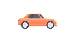 подбор легковых авто